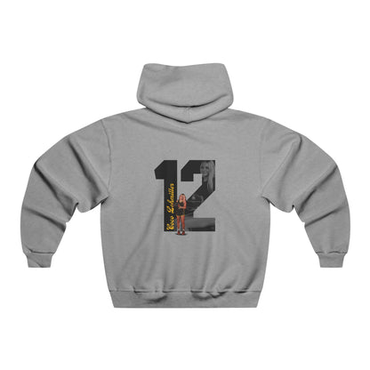 Coco Lohmiller Vintage Hoodie