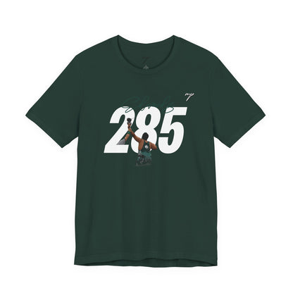 Jayd Edwards Graphic Tee