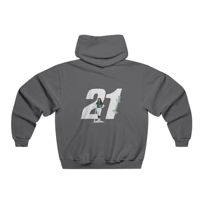 Kathy Garcia-Soto Vintage Hoodie