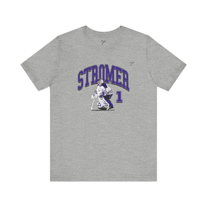 Dani Strom Graphic Tee