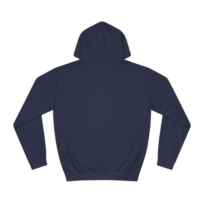 Tyler Swanigan Hoodie