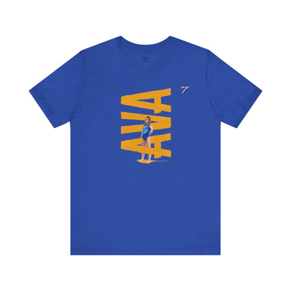 Ava Callahan Graphic Tee