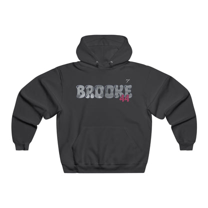 Brooke Shifflett Vintage Hoodie