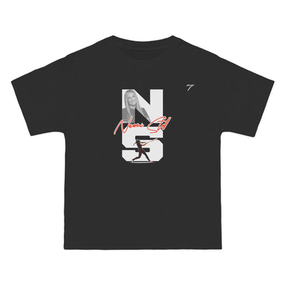 Naomi Stoll Vintage Tee