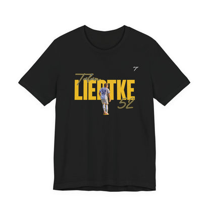 Talan Liedtke Graphic Tee