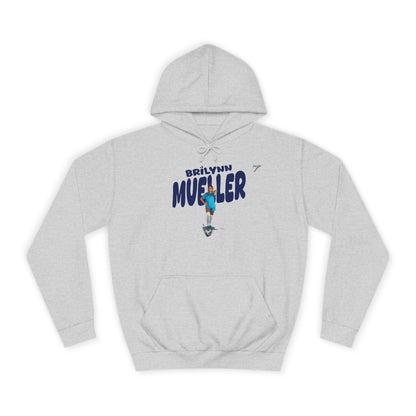 Brilynn Mueller Hoodie