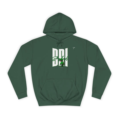 Bri Shephard Hoodie