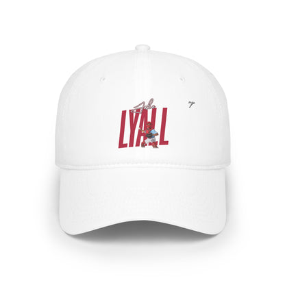Jake Lyall Hat