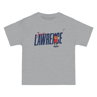 Jonah Lawrence Vintage Tee