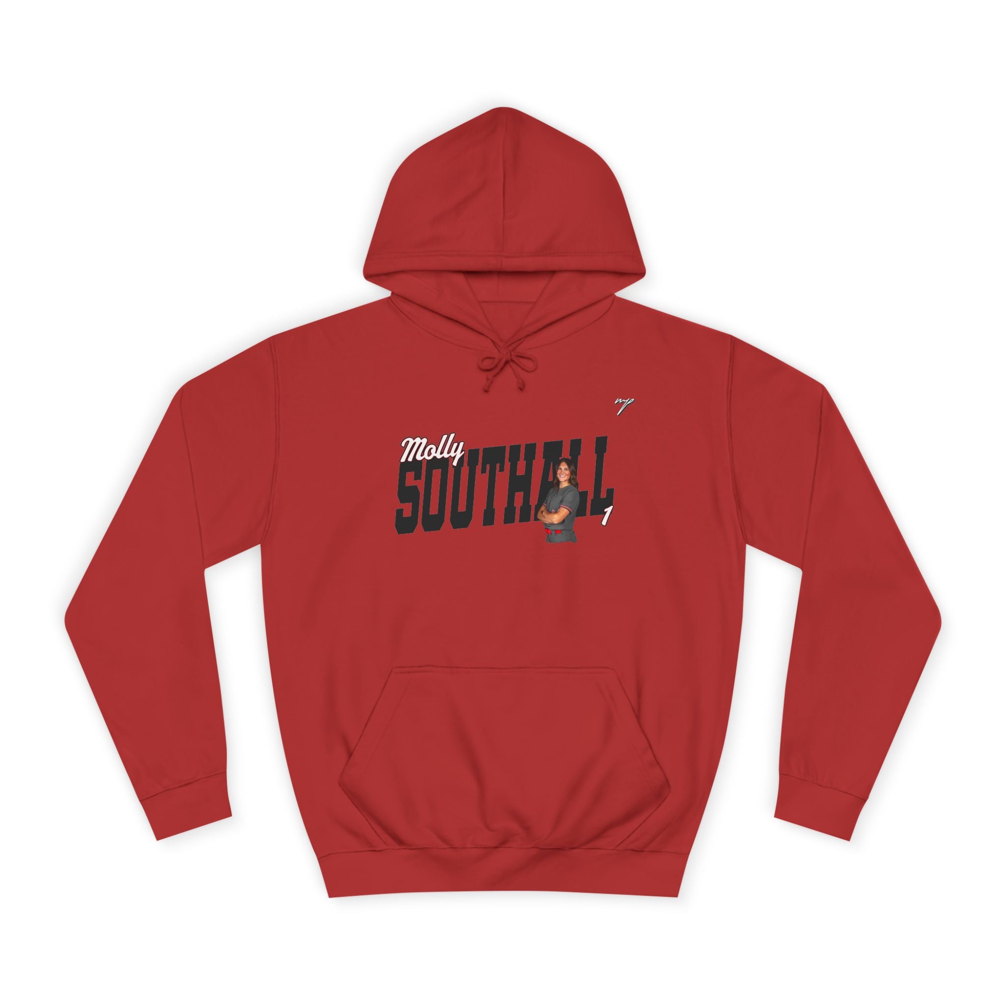 Molly Southall Hoodie