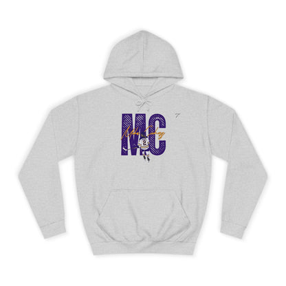 Mika Cichosz Hoodie