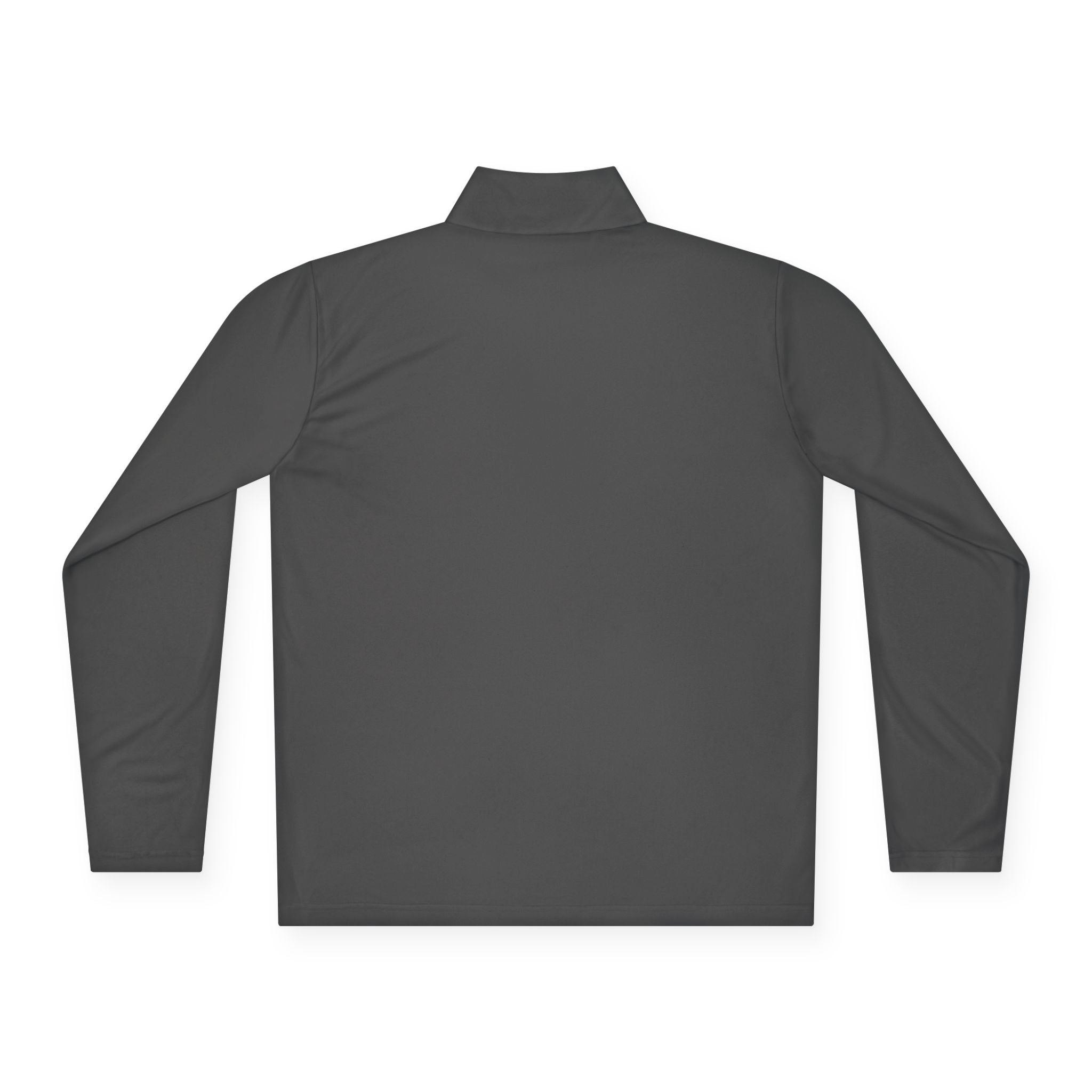 Le'naja Davis Quarter-Zip