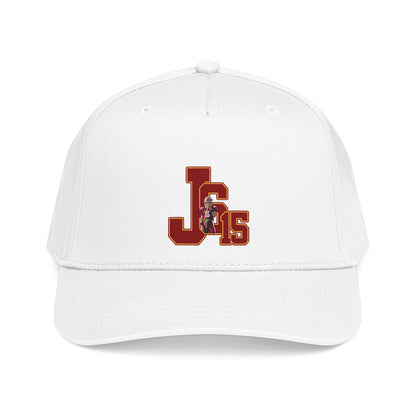 Jace Stephenson Hat
