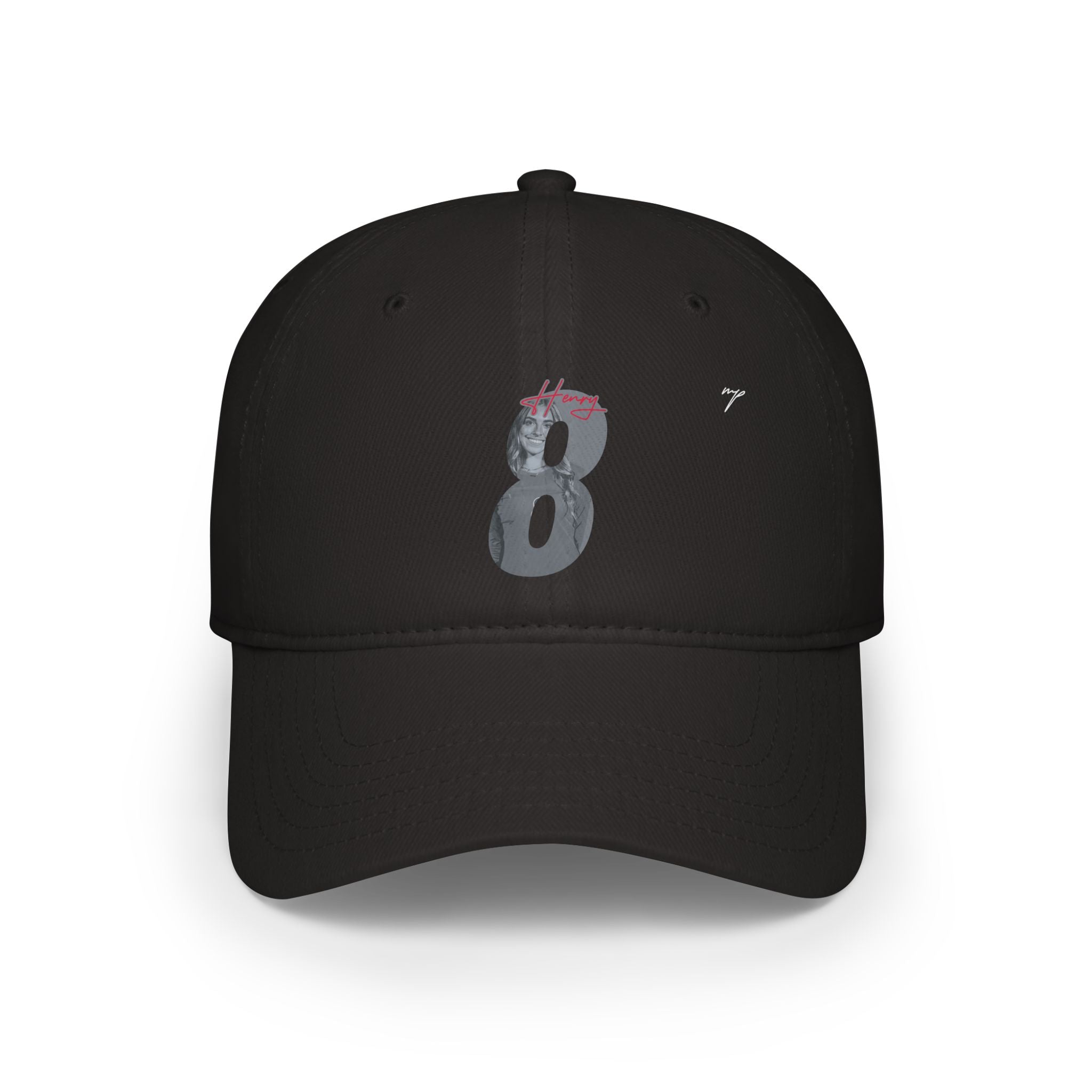 Mary Clare Henry Hat