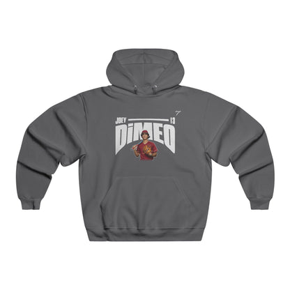 Joey DiMeo Vintage Hoodie