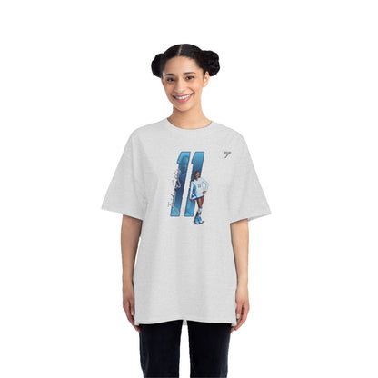 Jaida Ellis Vintage Tee