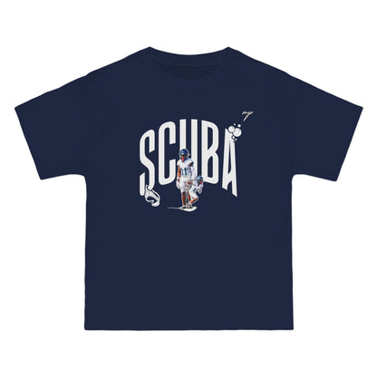 Robert Richardson Vintage Tee