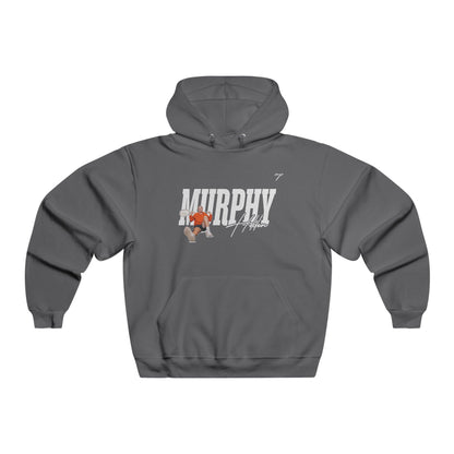 Murphy Holden Vintage Hoodie