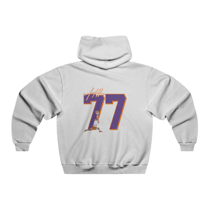Murphy Holden Vintage Hoodie