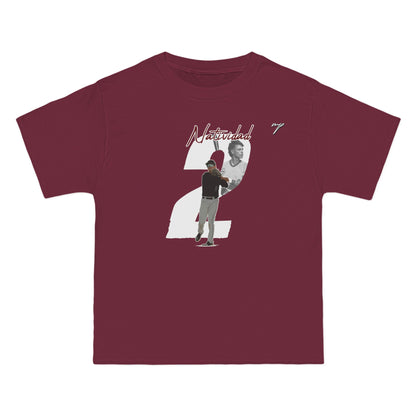 Gabe Natividad Vintage Tee