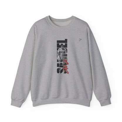 Samuel Soto Jr Crewneck
