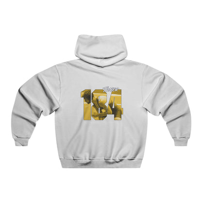 Joey Toner Vintage Hoodie