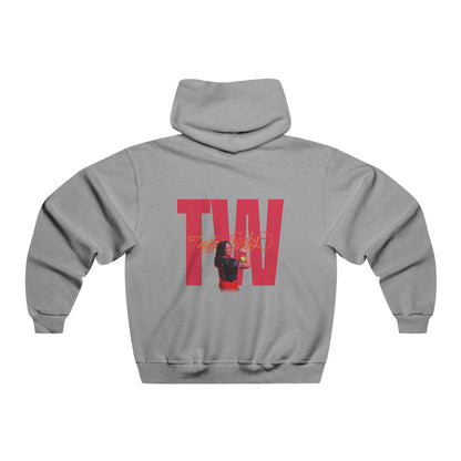 Taylor Walsh Vintage Hoodie