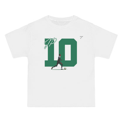 Jeremiah Phillips Vintage Tee