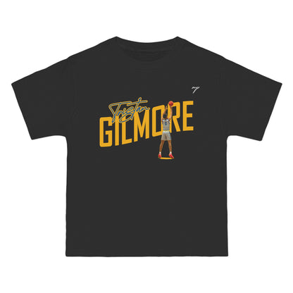 Tristan Gilmore Vintage Tee