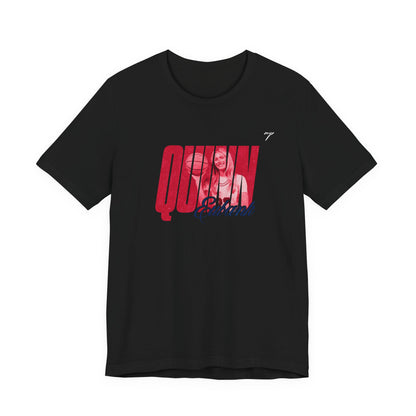 Quinn Eubank Graphic Tee