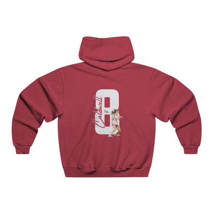 Chloe Caldwell Vintage Hoodie