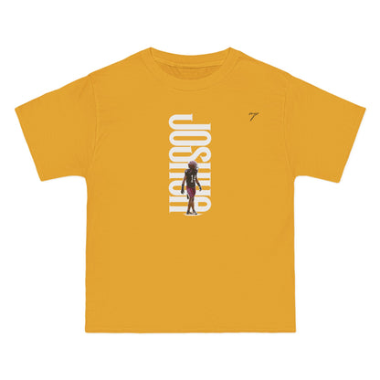 Joshua Raven Vintage Tee
