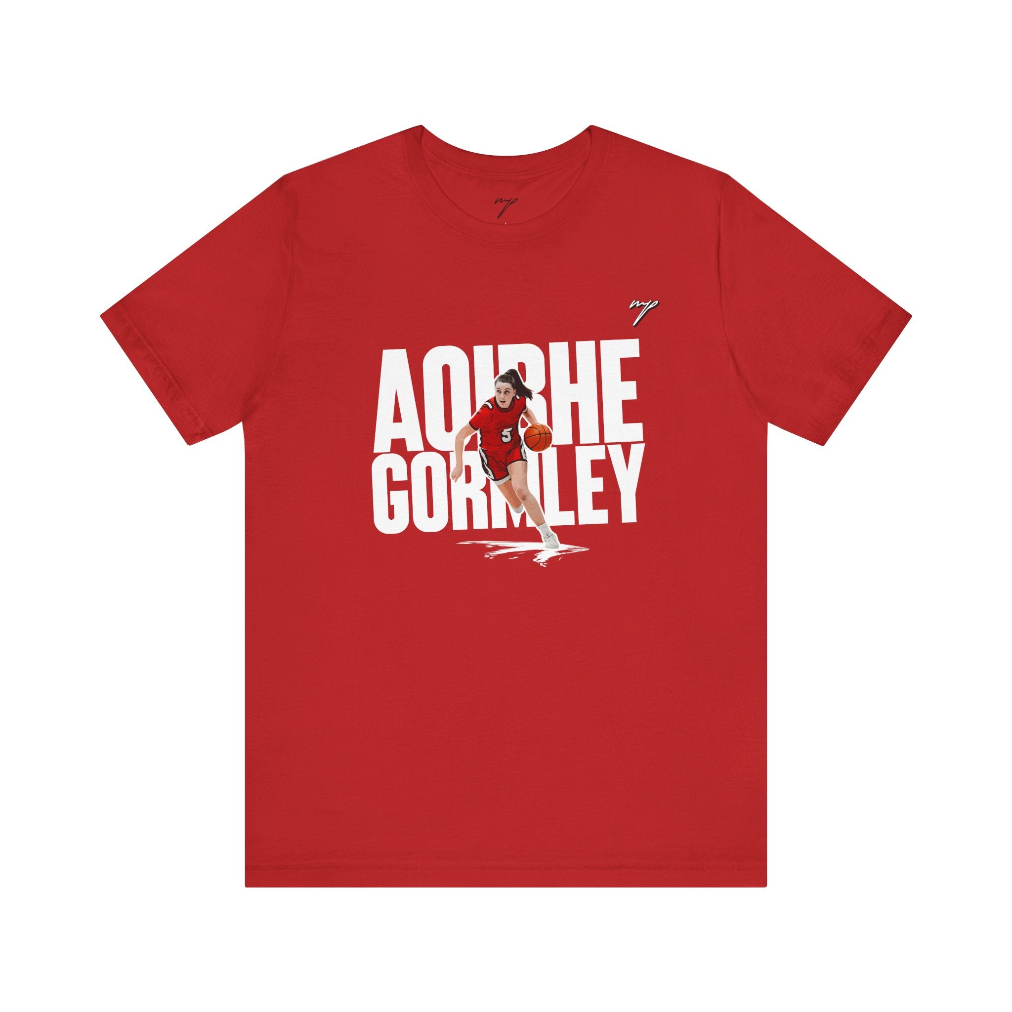 Aoibhe Gormley Graphic Tee