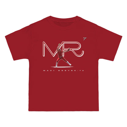 Madi Reeves Vintage Tee