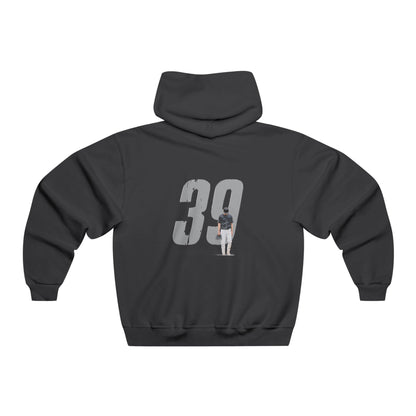 Collin Roelofs Vintage Hoodie