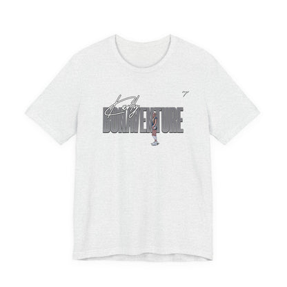 Karly Bonaventure Graphic Tee