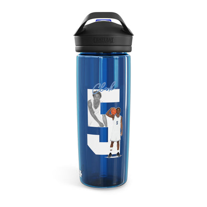 Kylan Clark CamelBak Water Bottle