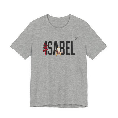 Isabel Biro Graphic Tee