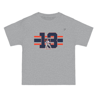Jake Colclasure Vintage Tee