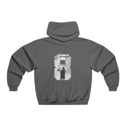 Sophie Danielson Vintage Hoodie