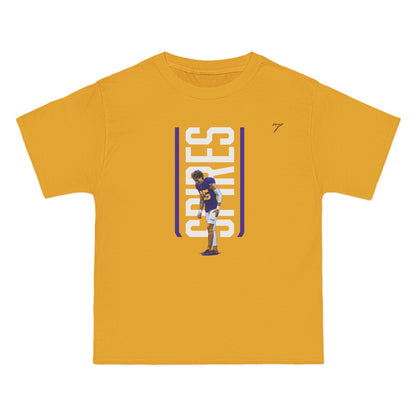 Zane Spires Vintage Tee