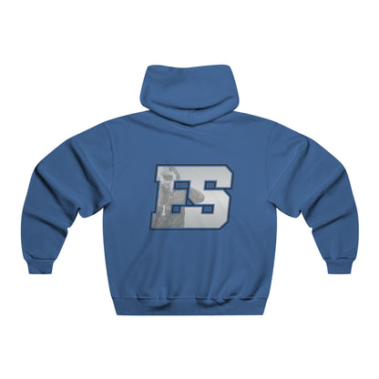 Ella Sellers Vintage Hoodie