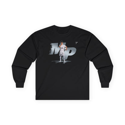 Matias Paredes Long Sleeve Tee