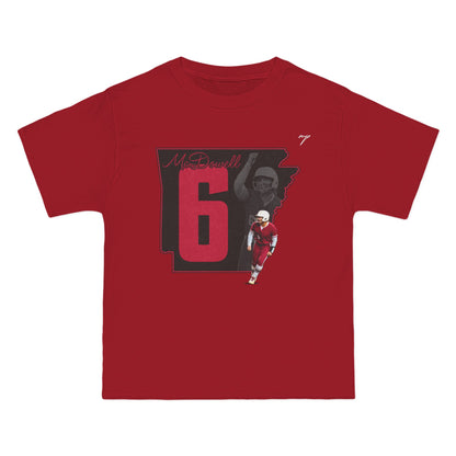 Ella McDowell Vintage Tee