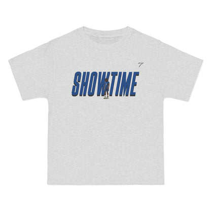 Keyon Crowe Vintage Tee