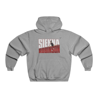 Sienna Robinson Vintage Hoodie