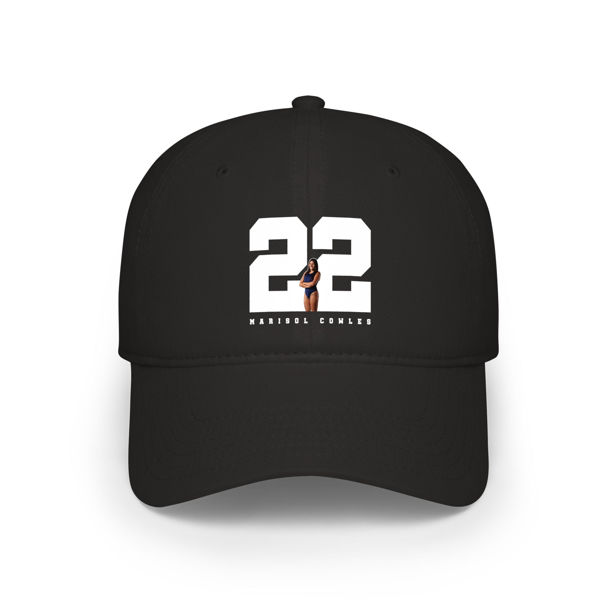 Marisol Cowles Hat