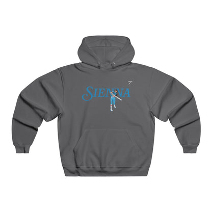 Sienna Bocchino Vintage Hoodie