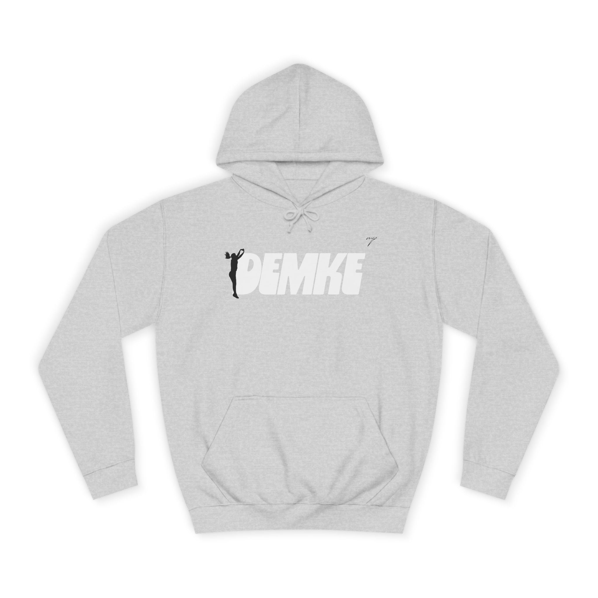Maddie Demke Hoodie