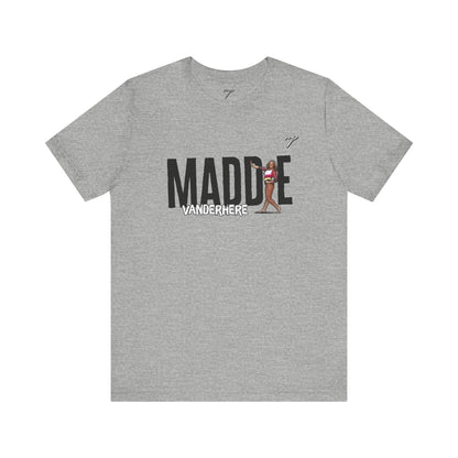 Maddie Vanderhere Graphic Tee